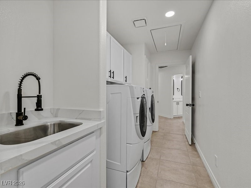 5416 Braemar Drive Las Vegas NV 89130