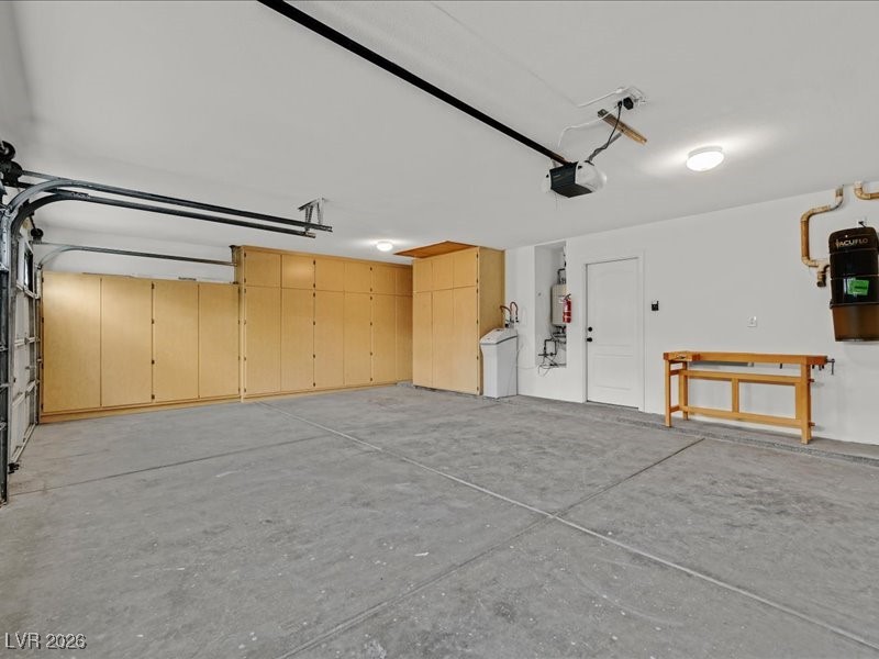5416 Braemar Drive Las Vegas NV 89130