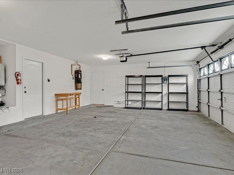 5416 Braemar Drive Las Vegas NV 89130