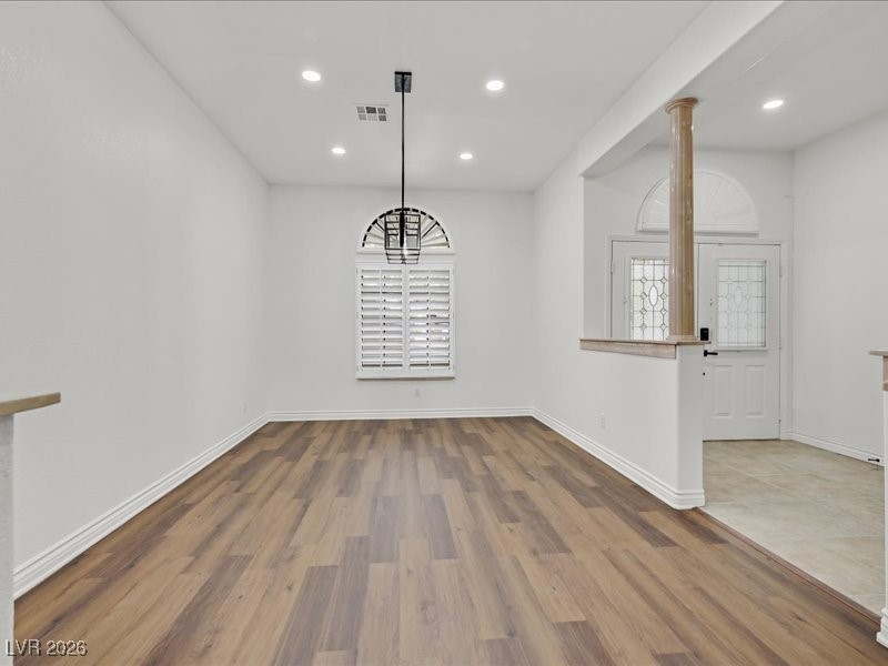 5416 Braemar Drive Las Vegas NV 89130