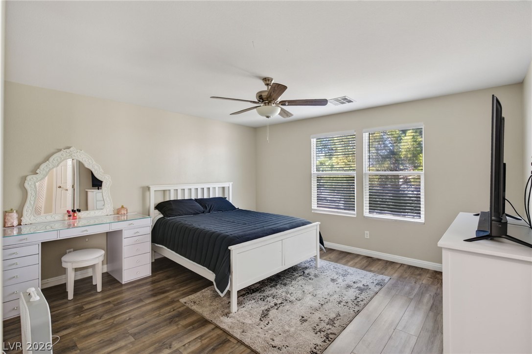 1516 Teasdale Avenue North Las Vegas NV 89032