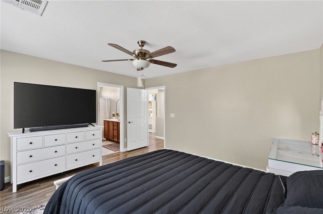 1516 Teasdale Avenue North Las Vegas NV 89032
