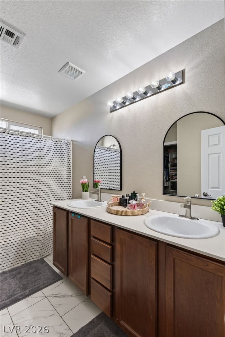 1516 Teasdale Avenue North Las Vegas NV 89032