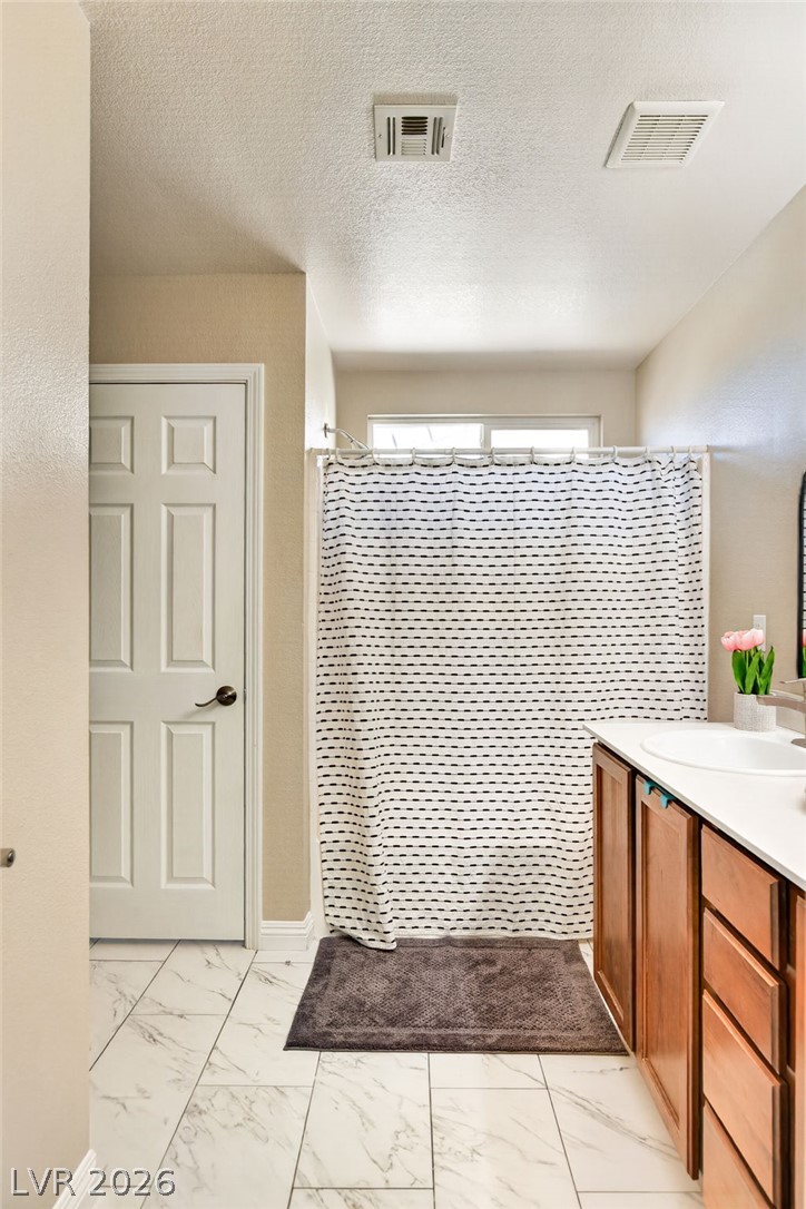 1516 Teasdale Avenue North Las Vegas NV 89032