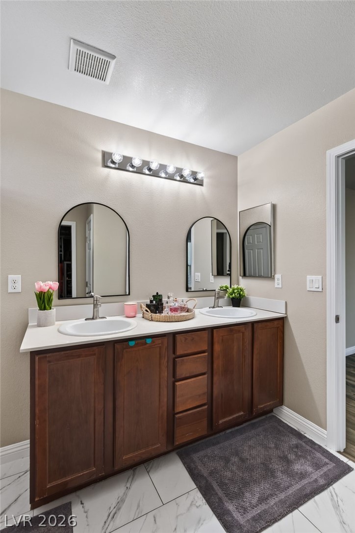 1516 Teasdale Avenue North Las Vegas NV 89032