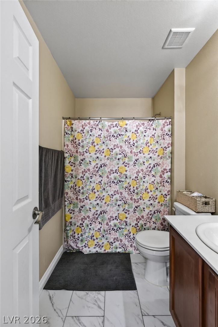 1516 Teasdale Avenue North Las Vegas NV 89032