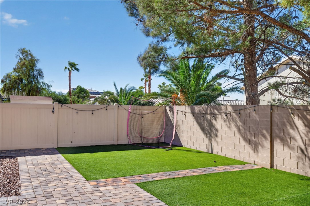 1516 Teasdale Avenue North Las Vegas NV 89032