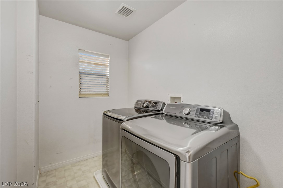 8205 Impatients Avenue Las Vegas NV 89131