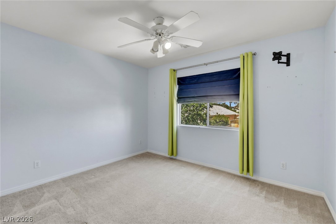 8205 Impatients Avenue Las Vegas NV 89131