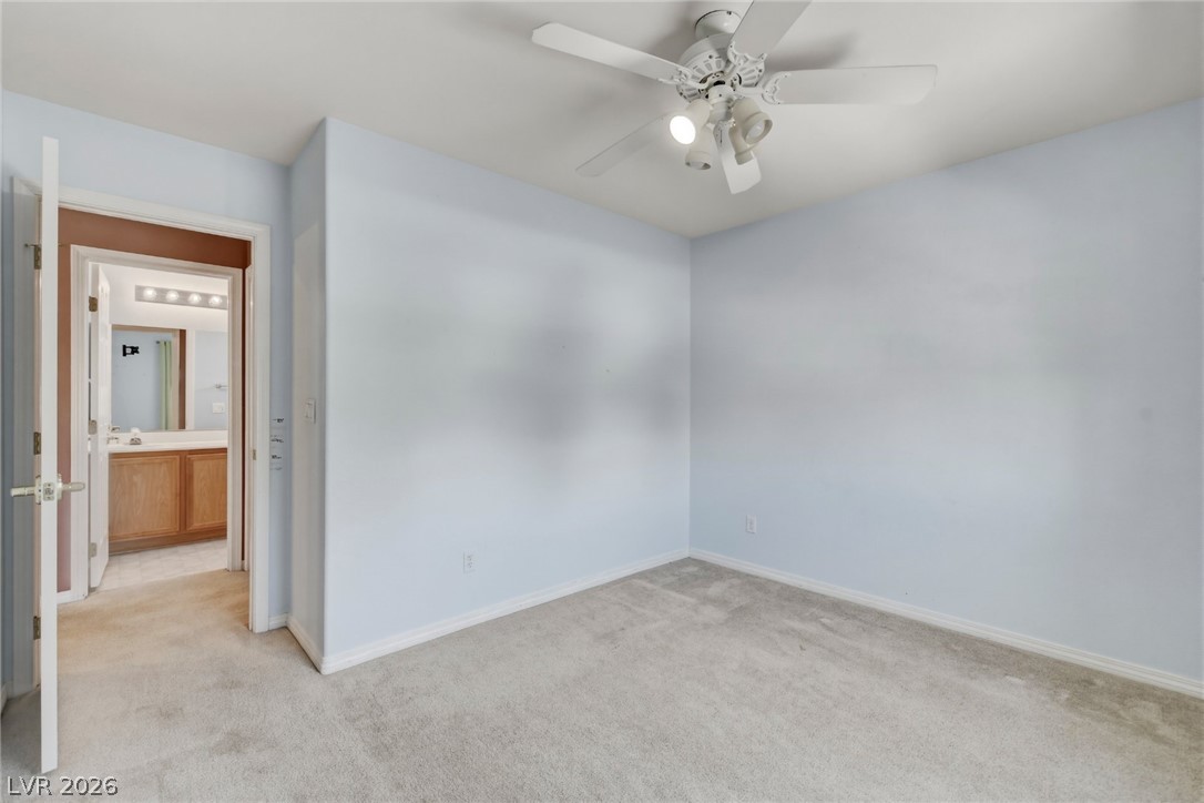 8205 Impatients Avenue Las Vegas NV 89131
