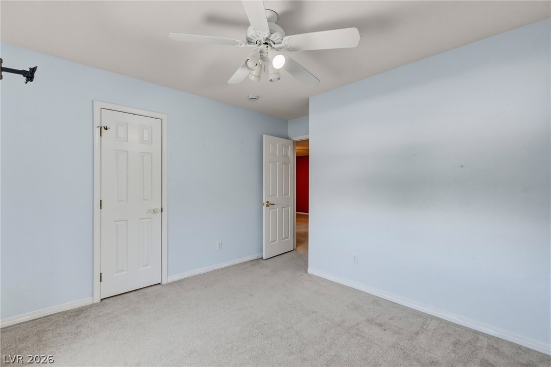 8205 Impatients Avenue Las Vegas NV 89131