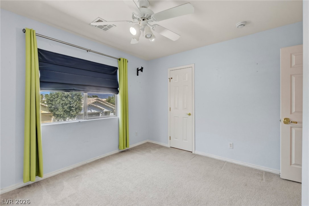 8205 Impatients Avenue Las Vegas NV 89131