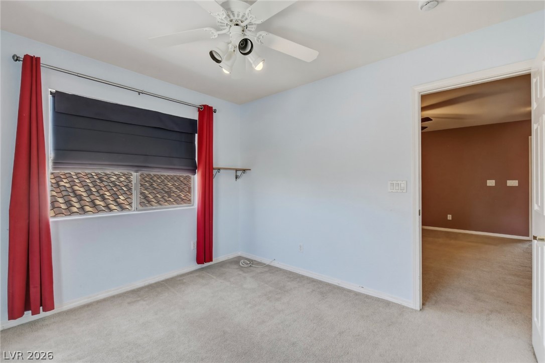 8205 Impatients Avenue Las Vegas NV 89131