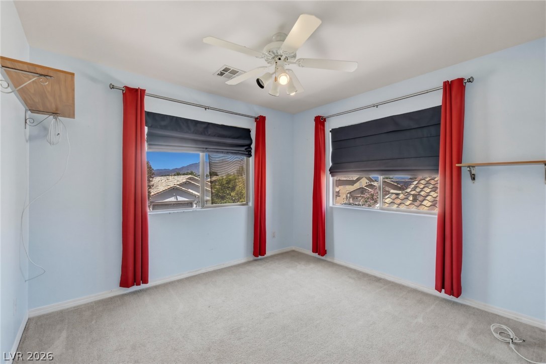 8205 Impatients Avenue Las Vegas NV 89131