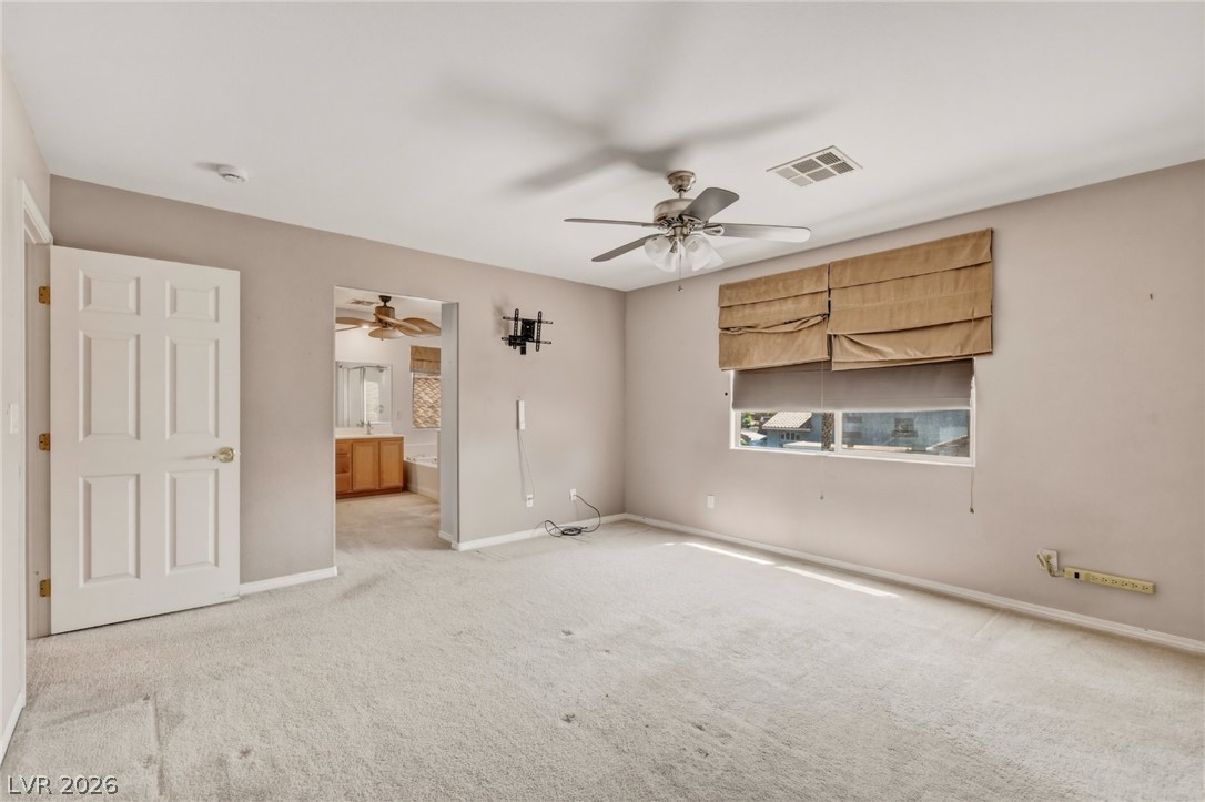 8205 Impatients Avenue Las Vegas NV 89131
