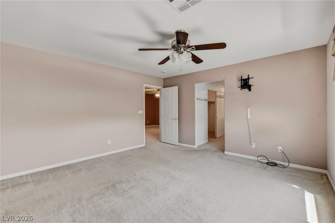 8205 Impatients Avenue Las Vegas NV 89131