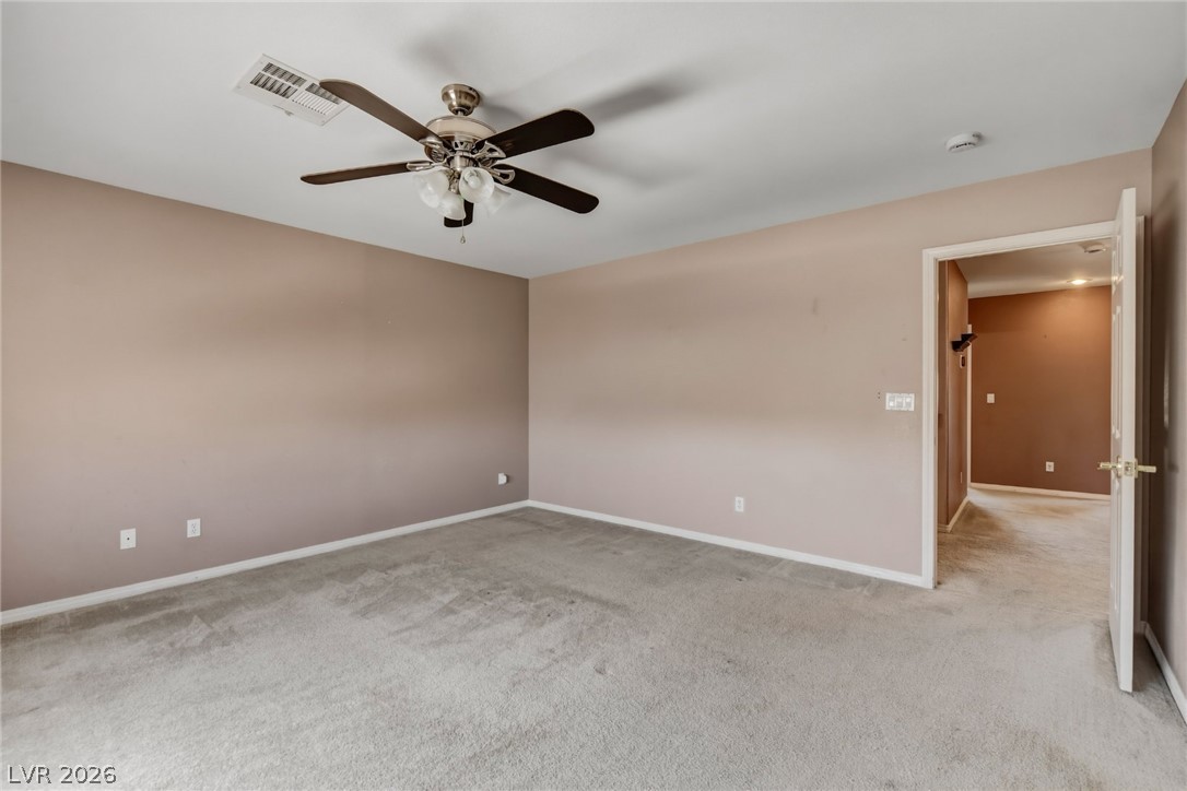 8205 Impatients Avenue Las Vegas NV 89131