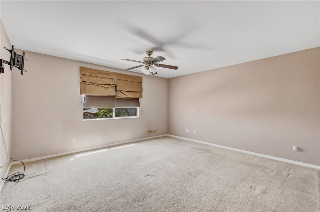 8205 Impatients Avenue Las Vegas NV 89131