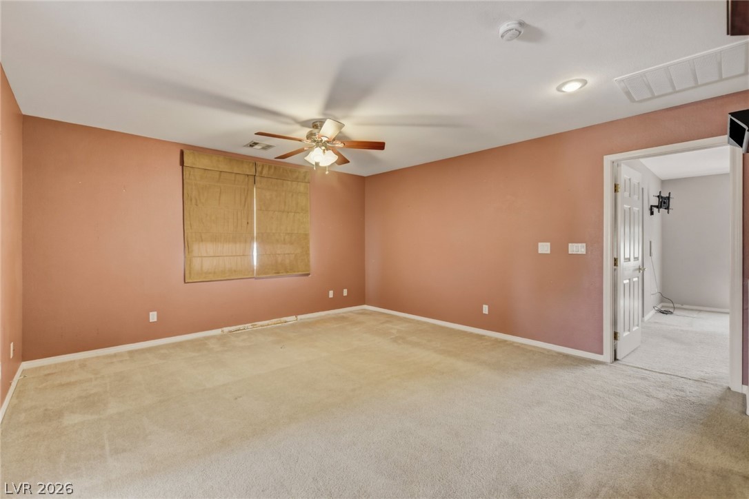 8205 Impatients Avenue Las Vegas NV 89131