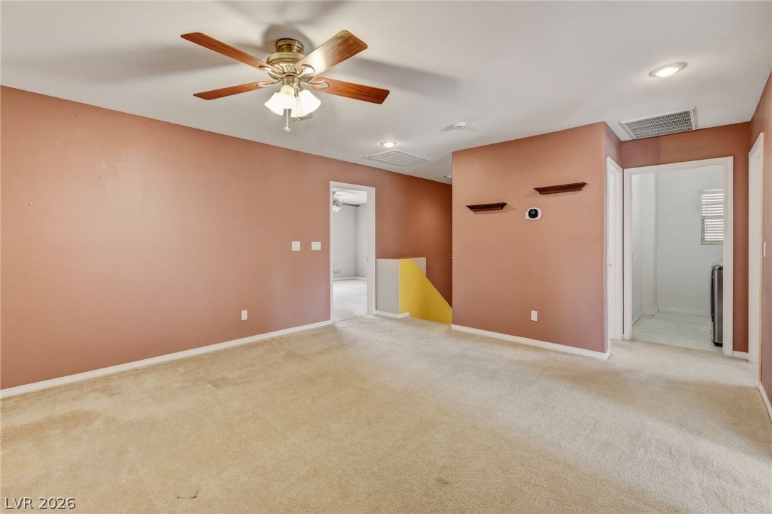 8205 Impatients Avenue Las Vegas NV 89131