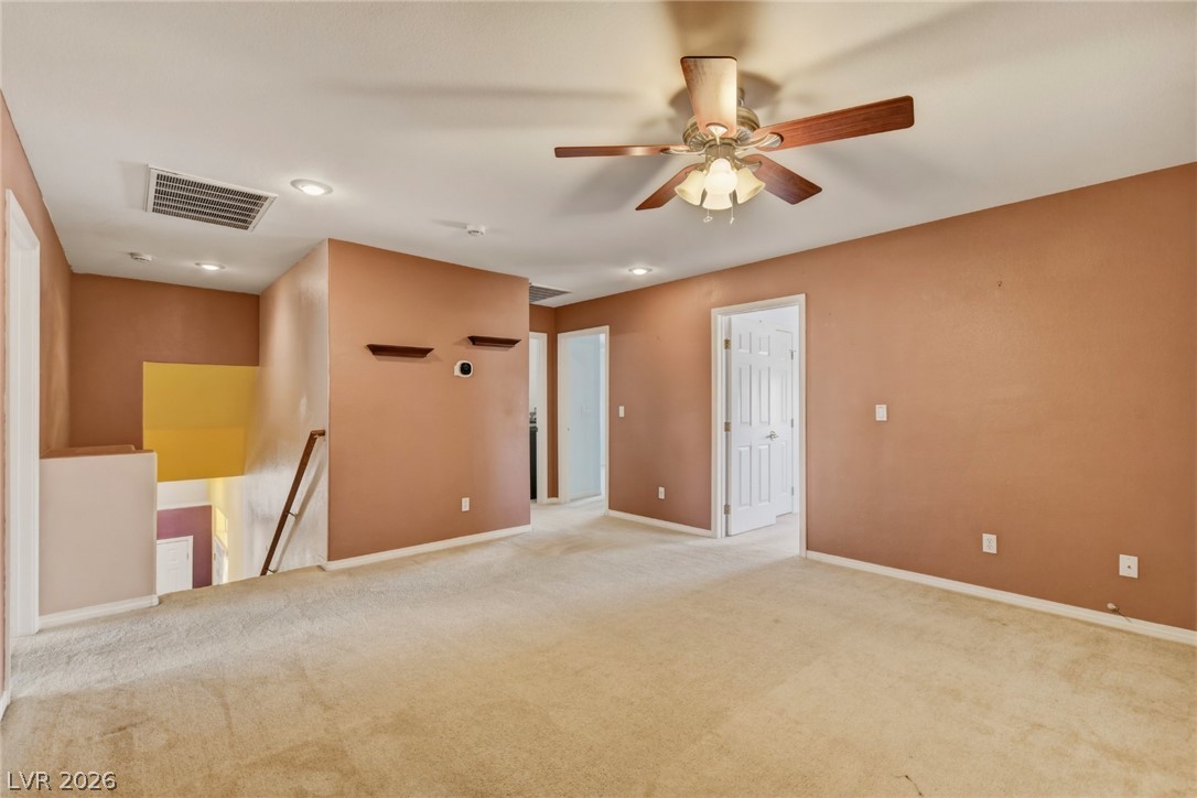 8205 Impatients Avenue Las Vegas NV 89131