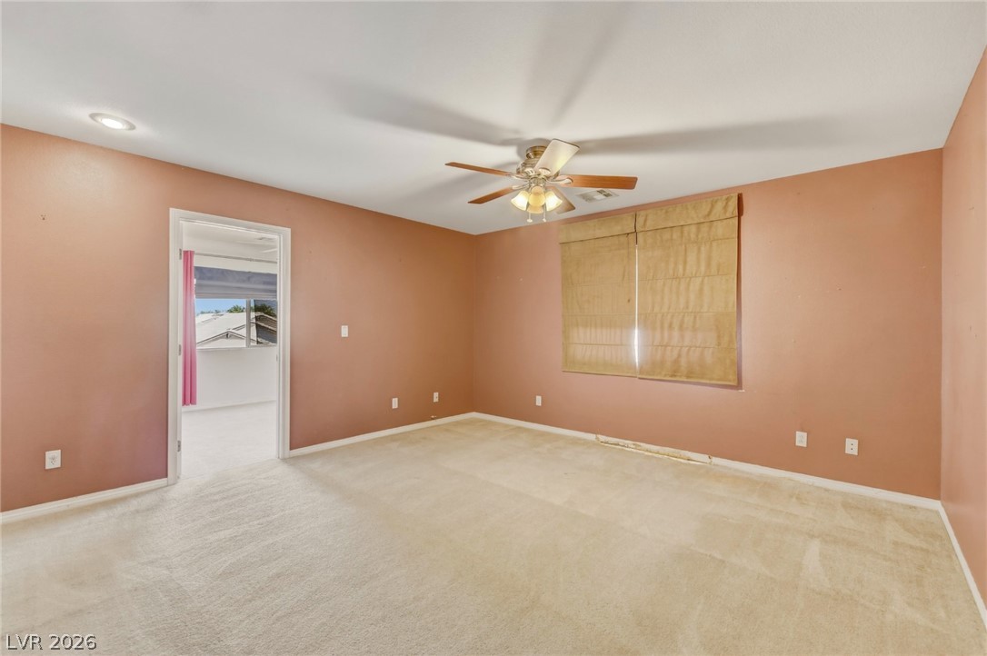 8205 Impatients Avenue Las Vegas NV 89131
