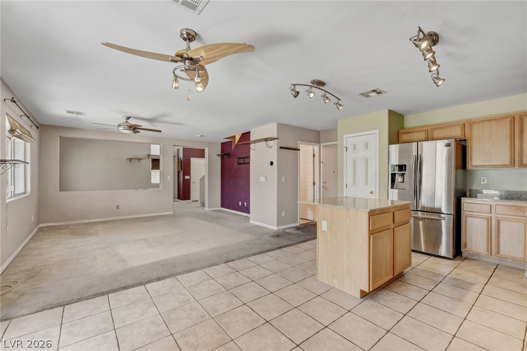 8205 Impatients Avenue Las Vegas NV 89131