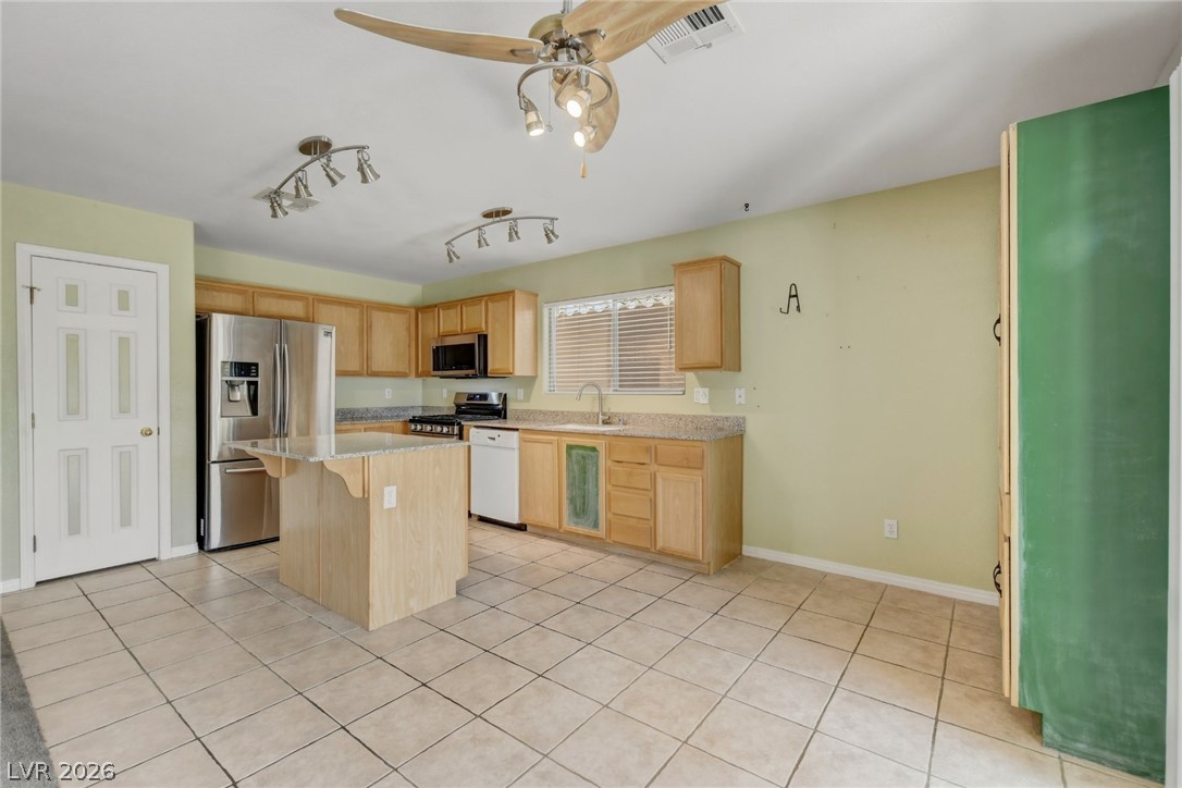 8205 Impatients Avenue Las Vegas NV 89131