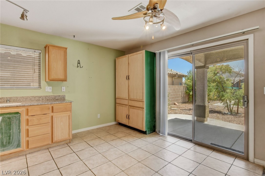 8205 Impatients Avenue Las Vegas NV 89131