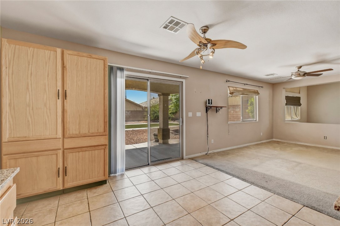 8205 Impatients Avenue Las Vegas NV 89131