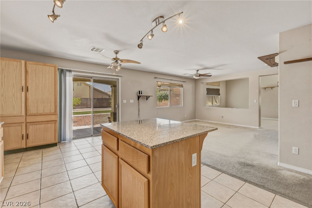 8205 Impatients Avenue Las Vegas NV 89131