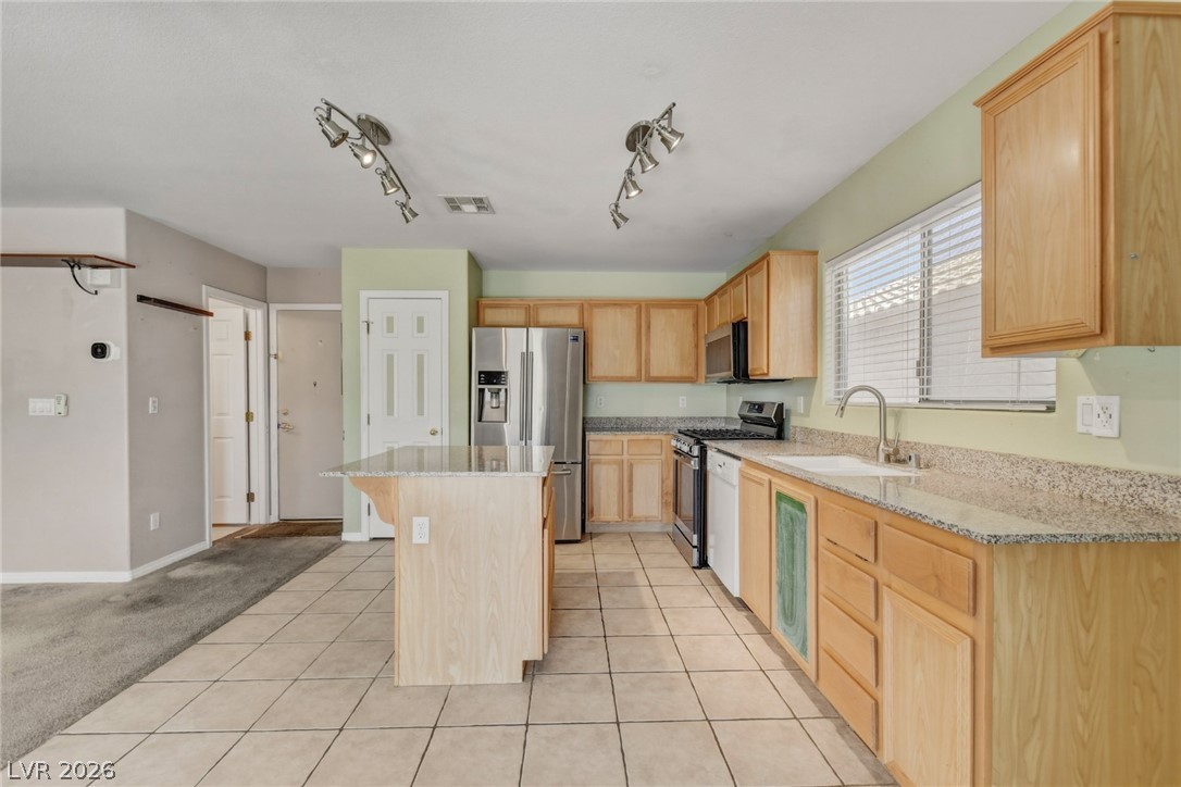 8205 Impatients Avenue Las Vegas NV 89131