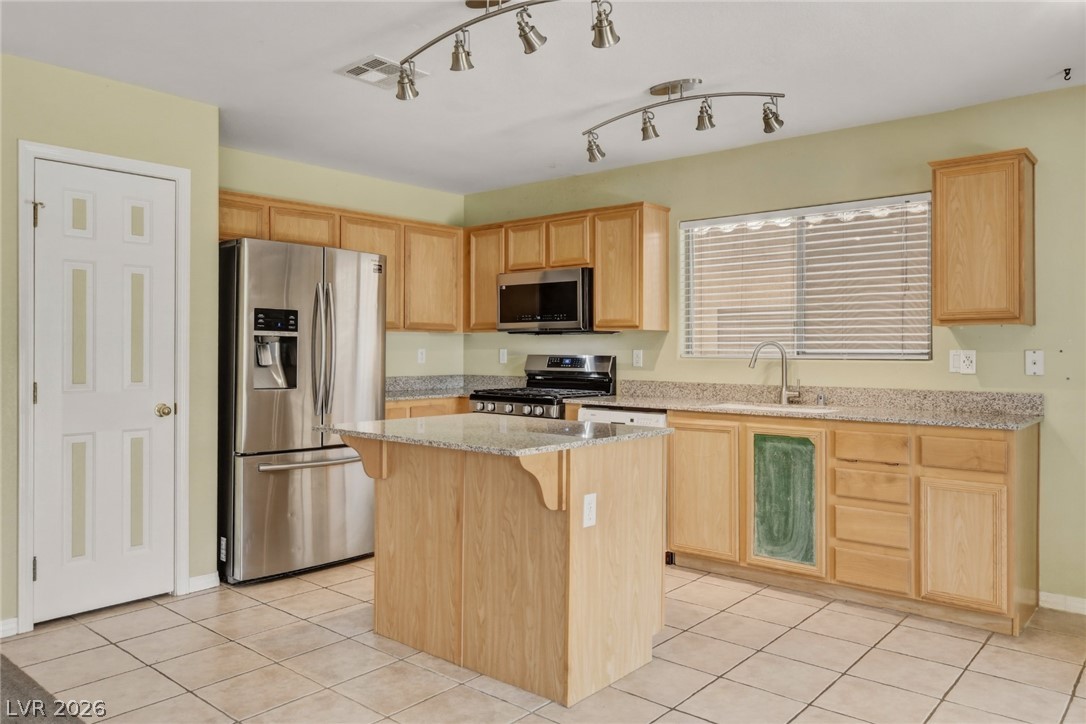 8205 Impatients Avenue Las Vegas NV 89131