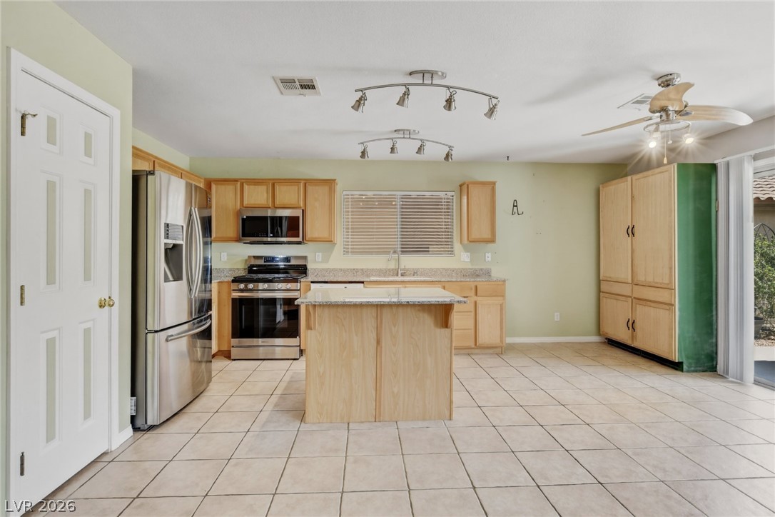 8205 Impatients Avenue Las Vegas NV 89131