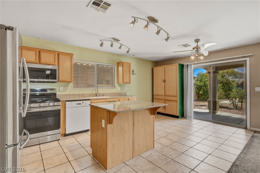 8205 Impatients Avenue Las Vegas NV 89131