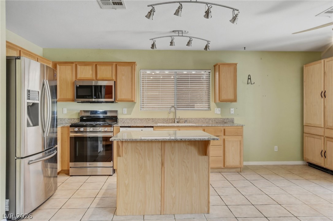 8205 Impatients Avenue Las Vegas NV 89131