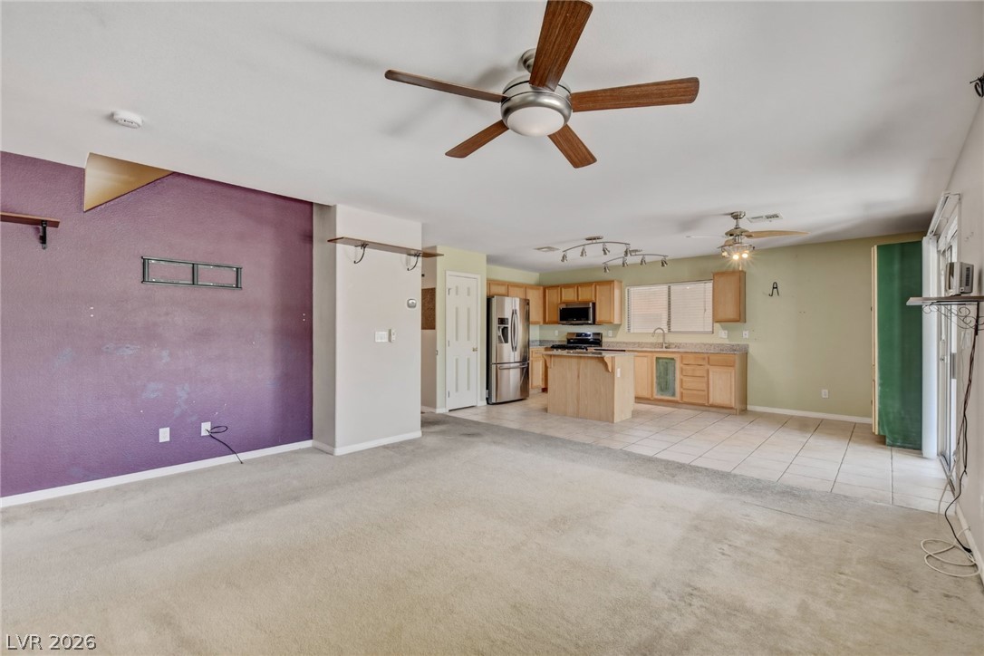 8205 Impatients Avenue Las Vegas NV 89131