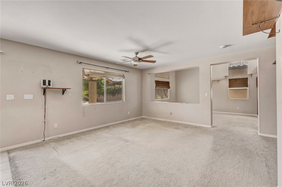 8205 Impatients Avenue Las Vegas NV 89131