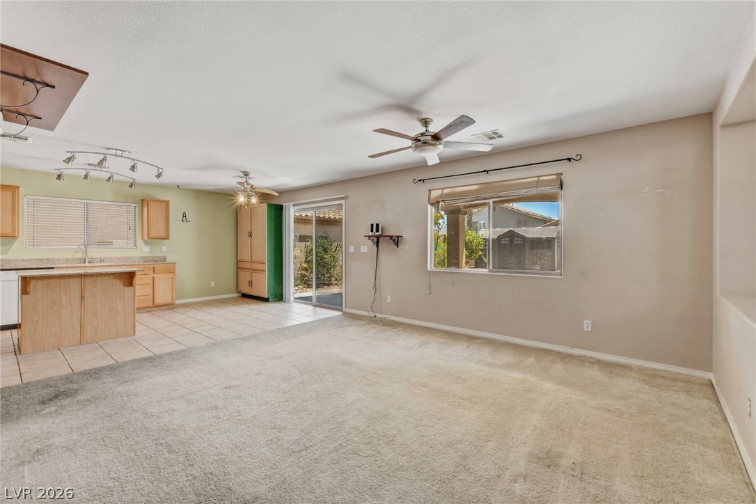 8205 Impatients Avenue Las Vegas NV 89131