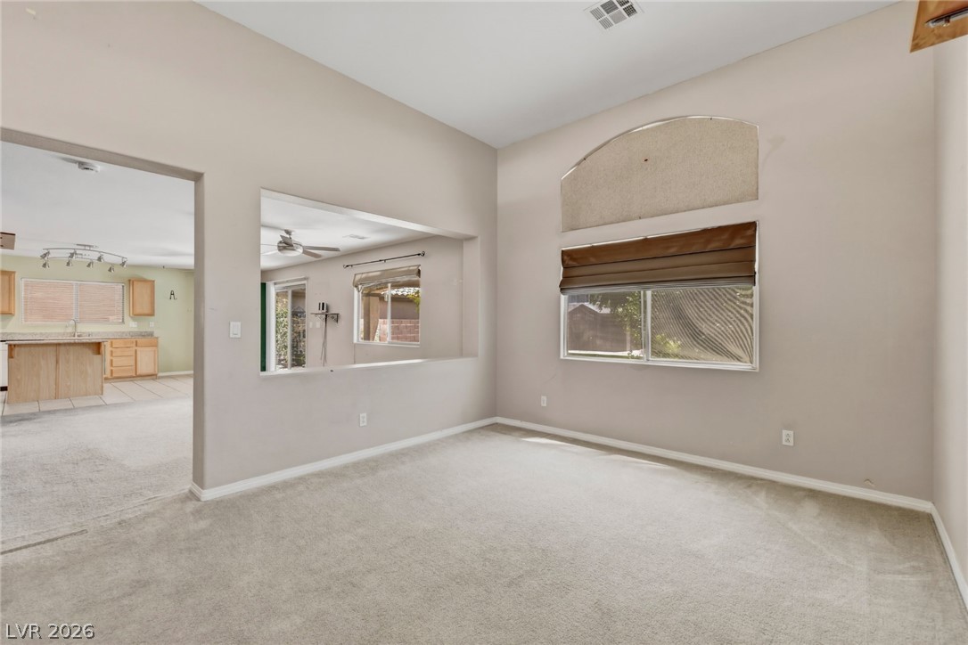 8205 Impatients Avenue Las Vegas NV 89131