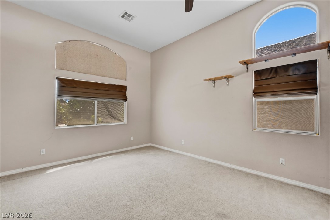 8205 Impatients Avenue Las Vegas NV 89131