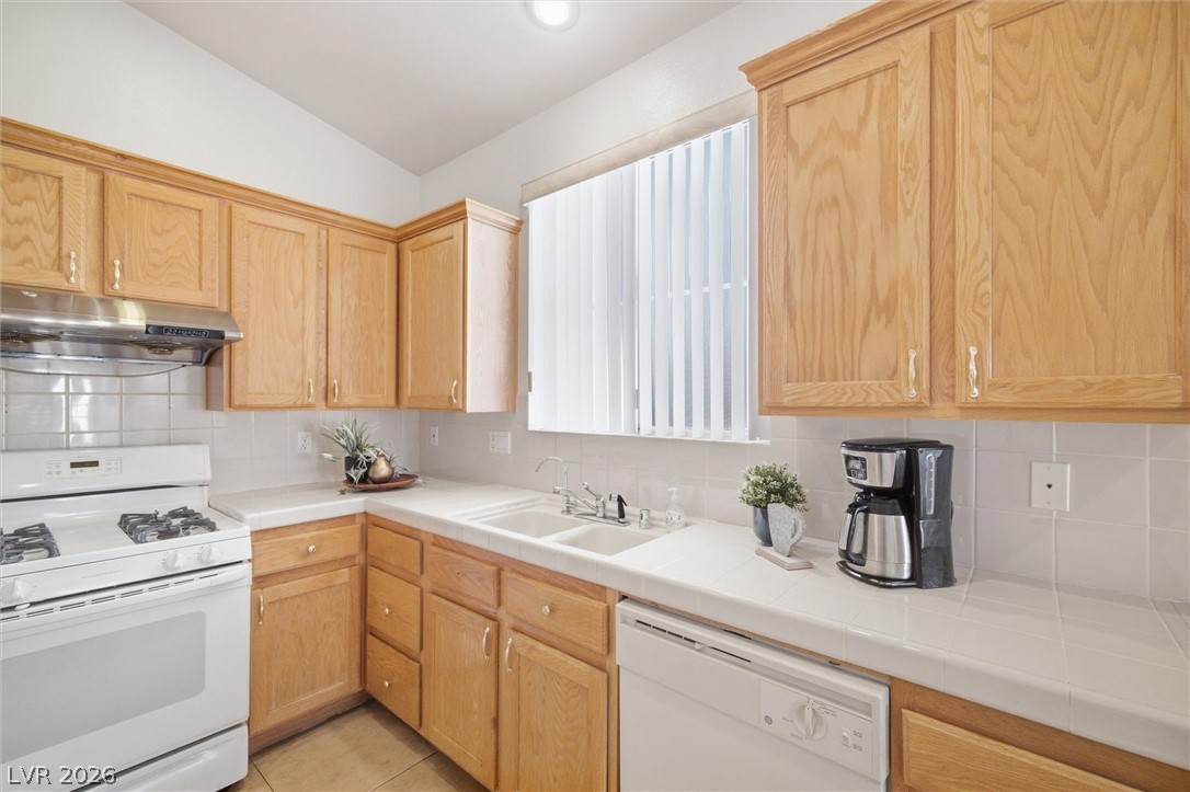 8210 Shallow River Court Las Vegas NV 89117