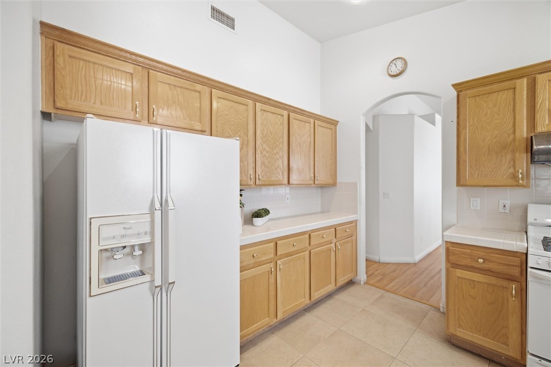 8210 Shallow River Court Las Vegas NV 89117