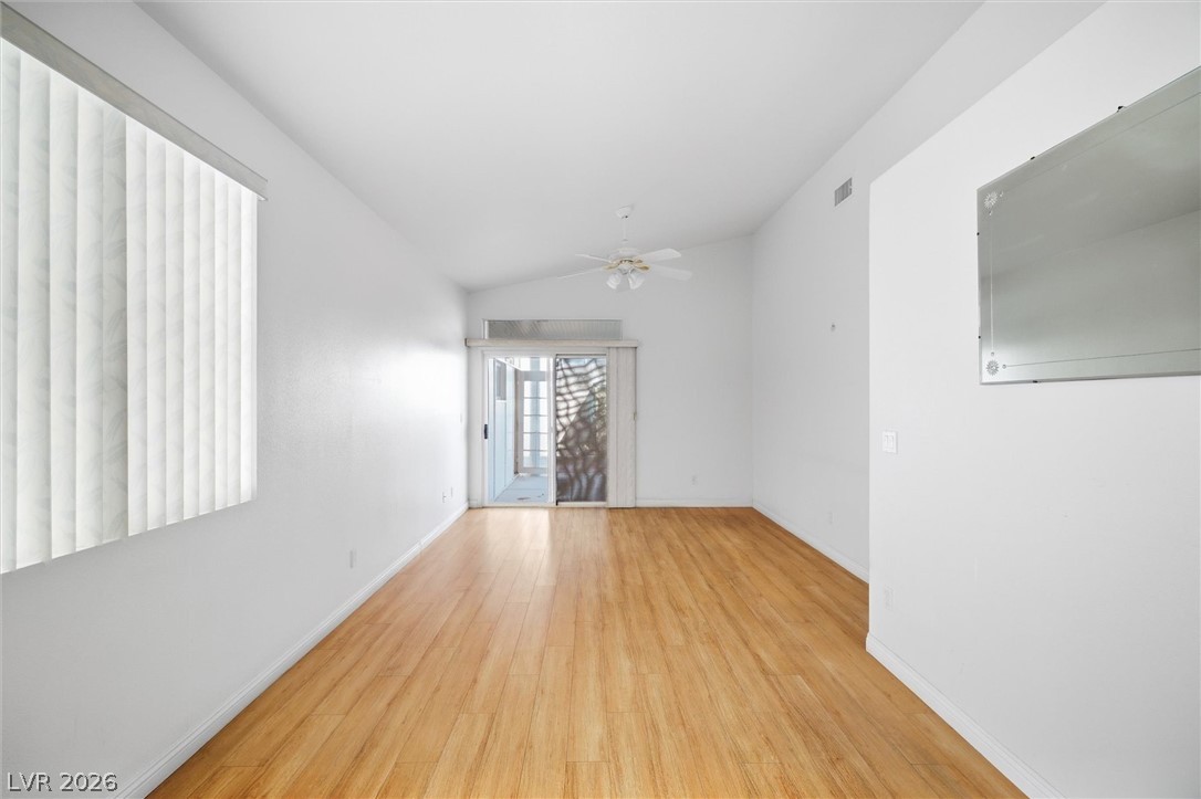 8210 Shallow River Court Las Vegas NV 89117