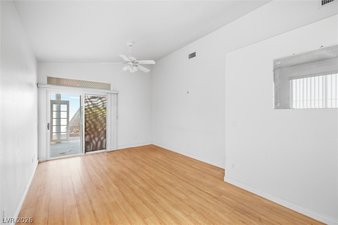 8210 Shallow River Court Las Vegas NV 89117