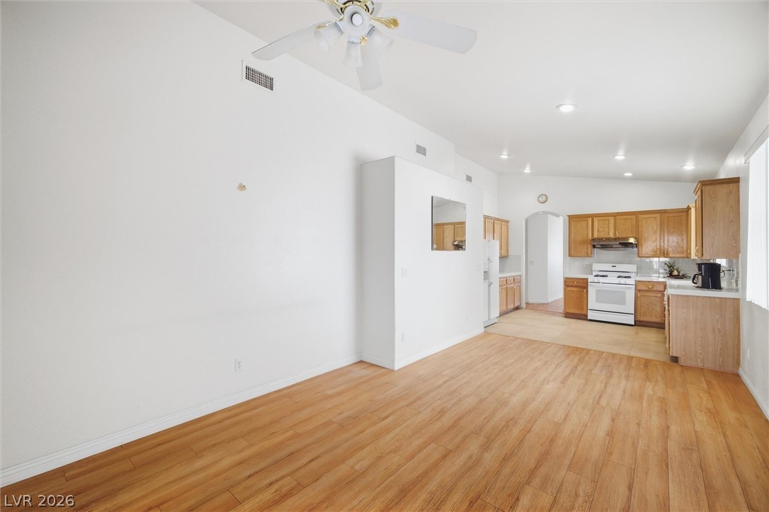 8210 Shallow River Court Las Vegas NV 89117
