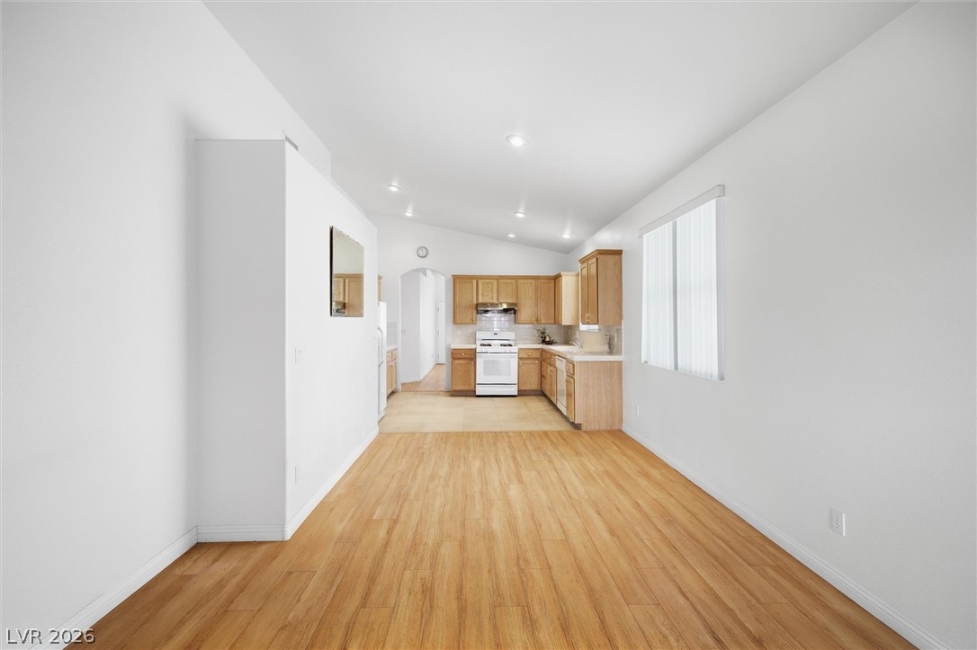 8210 Shallow River Court Las Vegas NV 89117