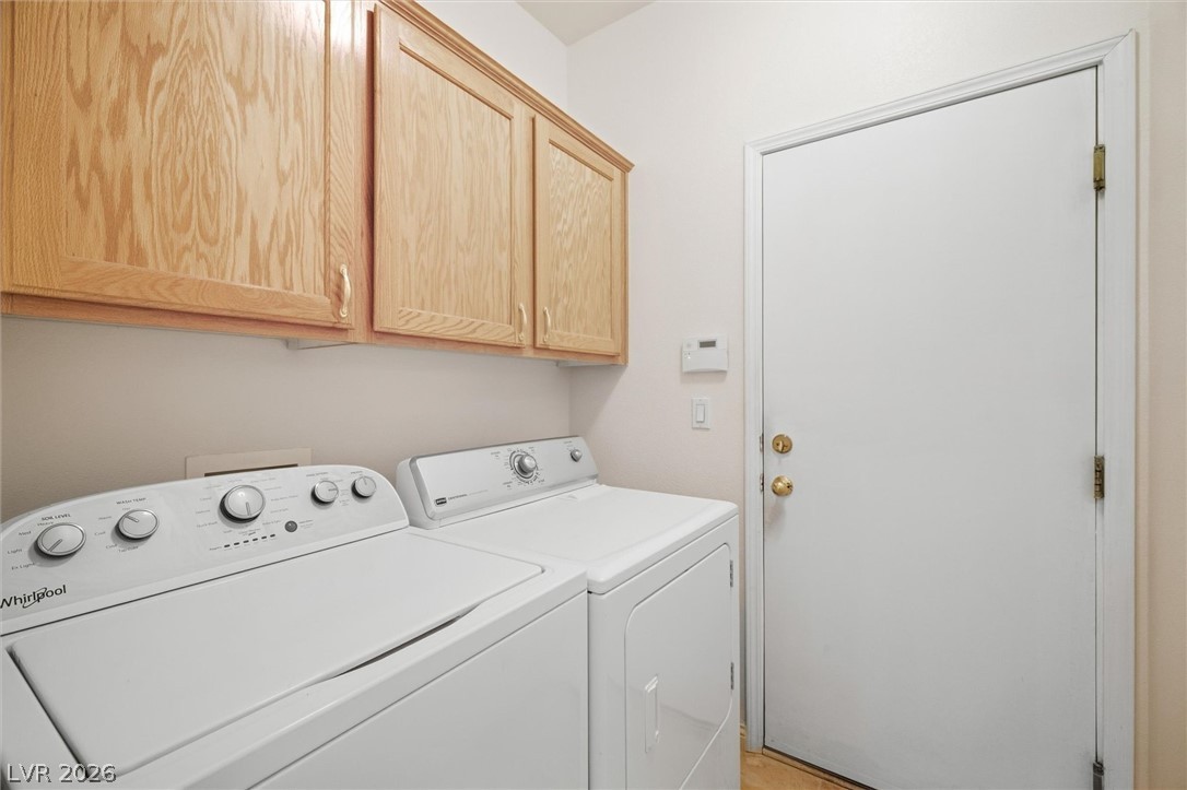 8210 Shallow River Court Las Vegas NV 89117
