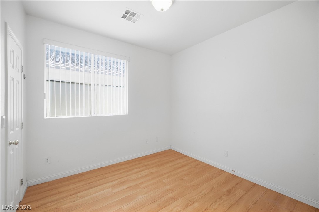 8210 Shallow River Court Las Vegas NV 89117
