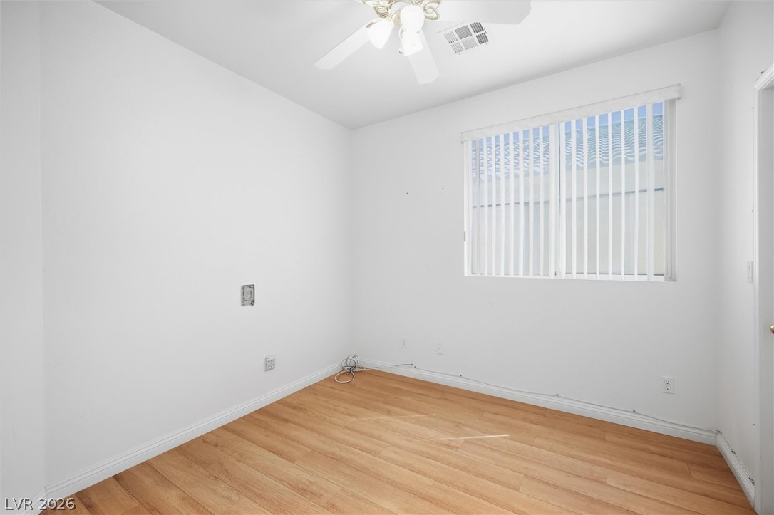 8210 Shallow River Court Las Vegas NV 89117